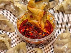 -靓虾二哥·龙虾馆(大塘总店)