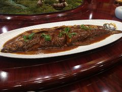 -无名居(西直门总店)