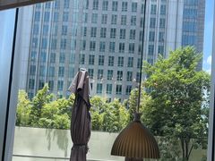 -陶陶居·雅园(凯华国际店)