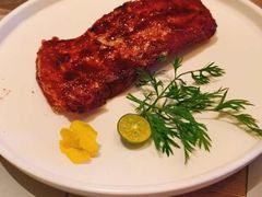 -J·one Bistro吉萬酒厨·牛排