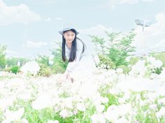 -菊园百果园