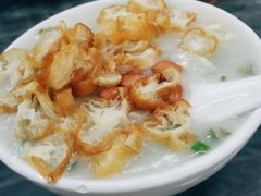 -穗银肠粉店(东川路店)