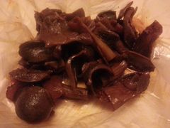 android_upload_pic-老枝花卤(玉林店)