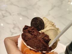 -VENCHI 闻绮(北京汉光店)