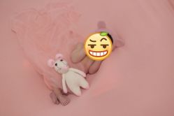 -小熊维尼高端儿童摄影(罗湖区总店)