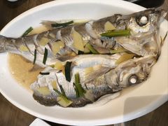 -观桥阁(锦溪店)