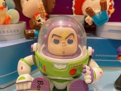 -名创优品(天河区正佳广场二店)