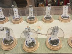 -顺兴老茶馆·精品川菜(世纪城店)