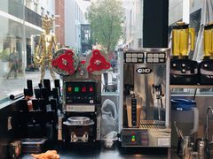 -OT另茶(上海幸福里店)