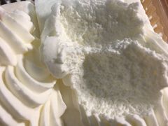 -红宝石·鲜奶小方·海派西点房(南翔店)