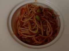 -阳光披萨(辽宁路店)