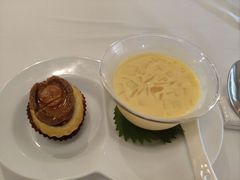 -伯衡55·吉品轩(乌鲁木齐南路店)