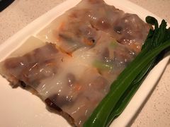 -南枝记·港式打边炉(新北万达店)