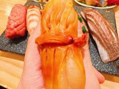 -鮨冠OMAKASE食べ放题(北京首店)