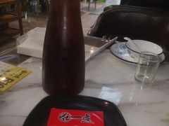 -独一道·大别山土菜烧烤(雨花西路店)
