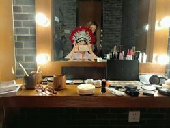 点击看大图 -盘子女人坊(珠海拱北旗舰店)