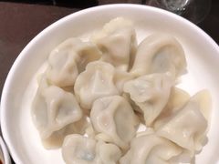 -渝信川菜(西单店)