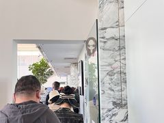 -中国建设银行(北京东四支行)