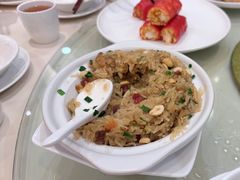 -益利大酒楼(井岸店)