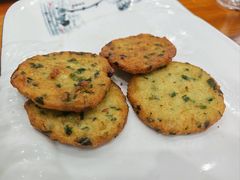 -大家发海鲜城夜排档(华山中路店)