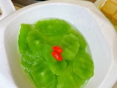 -浩爷羊蝎子火锅(望京店)