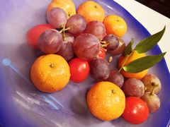 -大鸭梨烤鸭(枣园店)