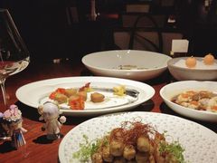 -解香楼(八盘岭路店)