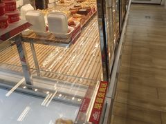 -味多美蛋糕(三元桥店)