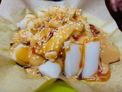 -華叔茶記