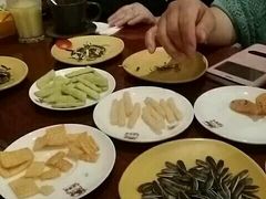 android_upload_pic-天语雅阁(崇安寺店)