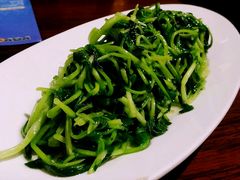 -YOYO悠游美食地图(西市城购物中心店)