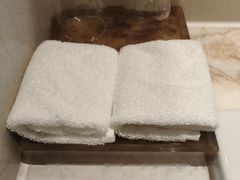-昆山皇冠国际会展酒店