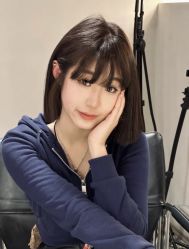 -DX HAIR SALON·发现未知美发沙龙
