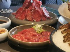 -官也街澳门火锅(新源里店)