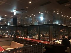 -叙叙苑(惠比寿花园广场大厦店)