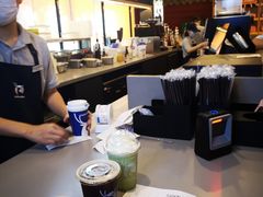 -瑞幸咖啡(第一城店)