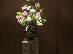 -曲水兰亭·兰亭·宴(上海虹桥店)