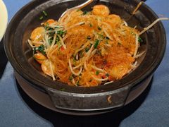 -栾氏荟(柳园店)