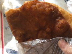 -老回回饺子馆(海洋馆店)