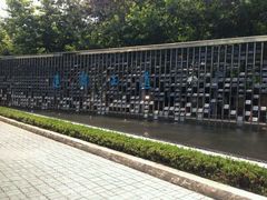 -上海报业大厦