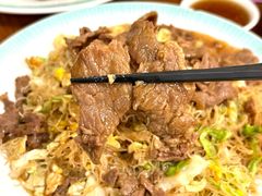 -唔止卤嘢·潮州府城菜(鹭江店)