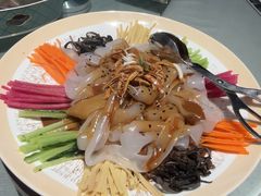 -董家大院·京味家常菜(朝丰家园店)