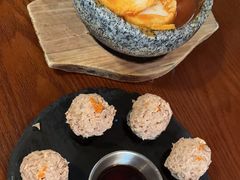 -789韩料食堂(创意产业园店)