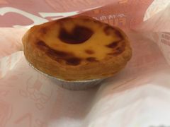 -肯德基(东直门来福士店)