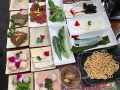 -束河人家(南锣鼓巷店)