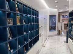 -海马体照相馆(环贸iapm大师爱情店)
