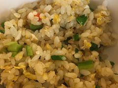 -卡万金特色藏餐