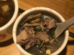 -72街红烧排骨饭(海珠丽影广场店)