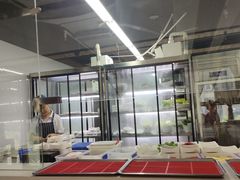 -重庆大队长火锅(凤城八路店)