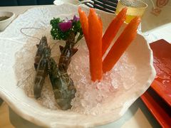 -纯味斑鱼府(中海环宇荟店)